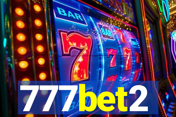 777bet2