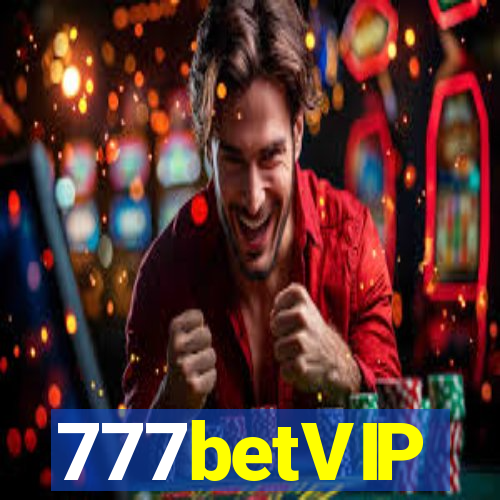 777betVIP