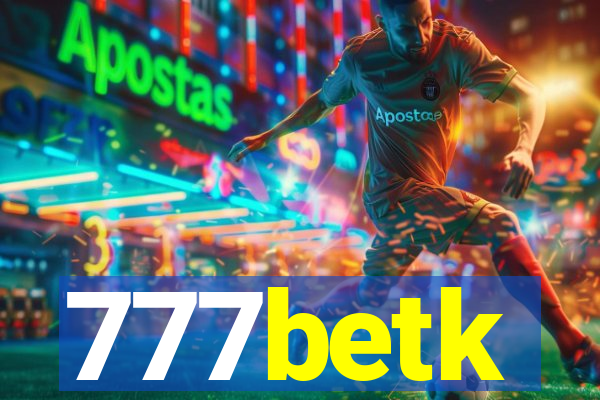 777betk