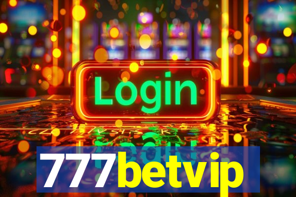 777betvip