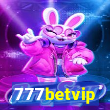 777betvip