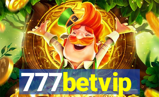 777betvip