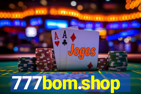 777bom.shop