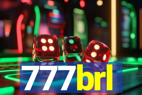 777brl