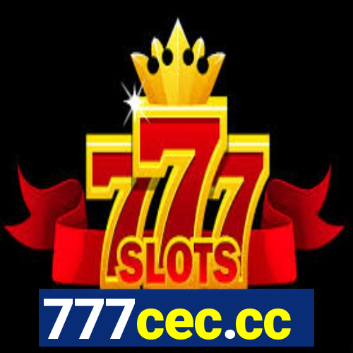 777cec.cc