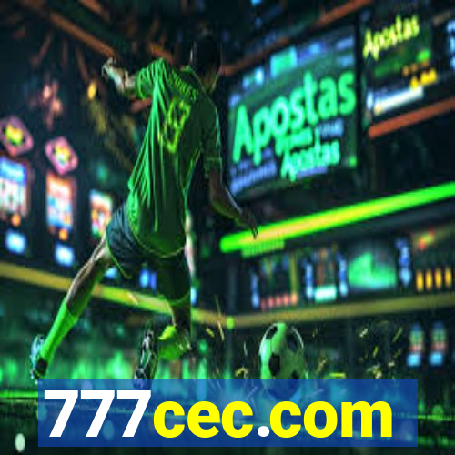 777cec.com