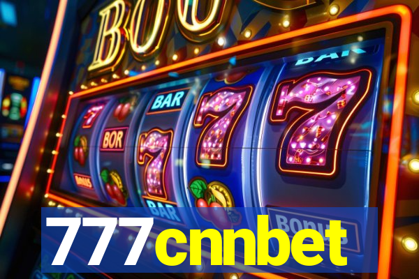 777cnnbet