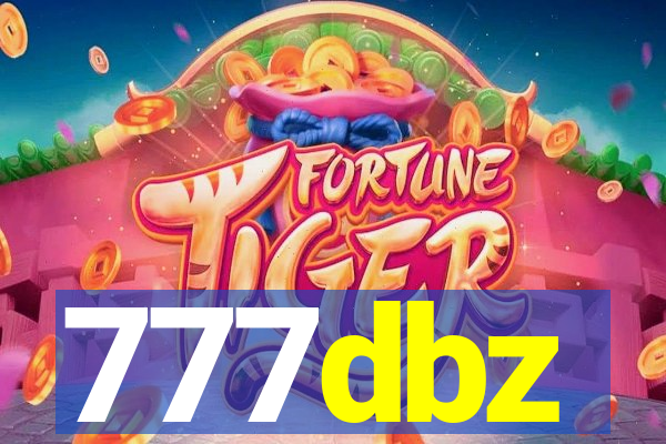 777dbz