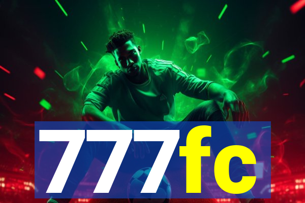 777fc