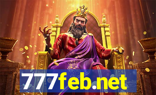 777feb.net