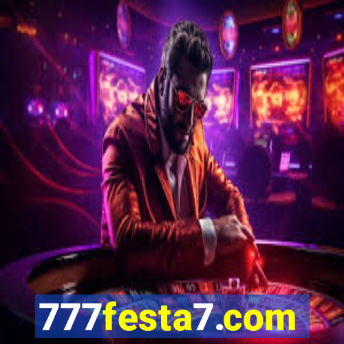 777festa7.com