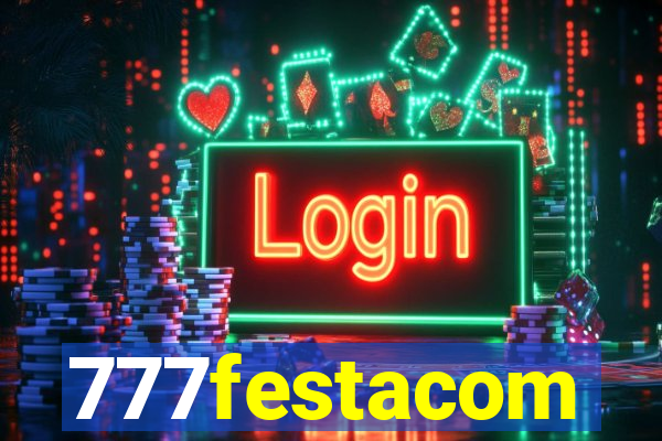 777festacom