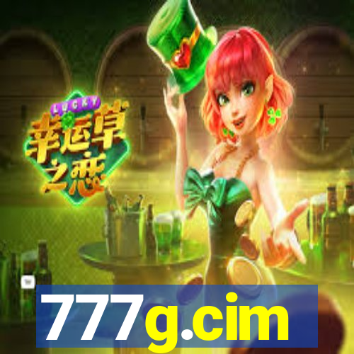 777g.cim