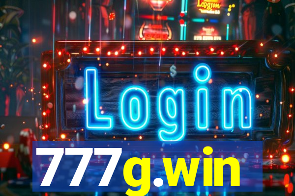 777g.win