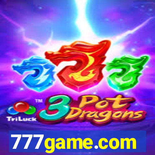 777game.com