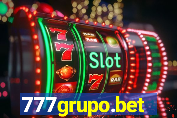 777grupo.bet