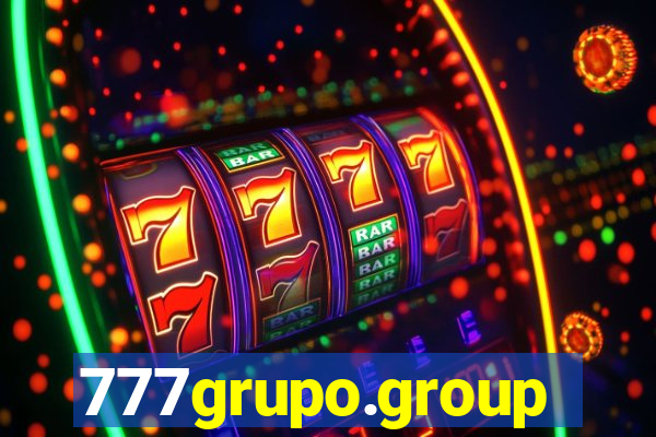 777grupo.group