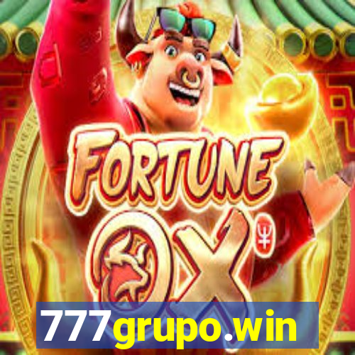 777grupo.win