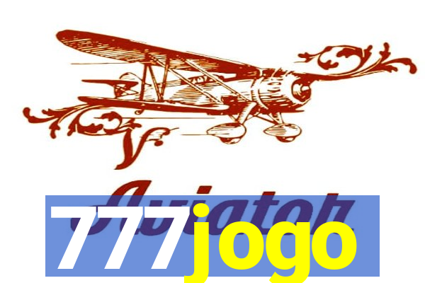 777jogo