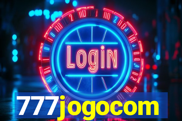 777jogocom