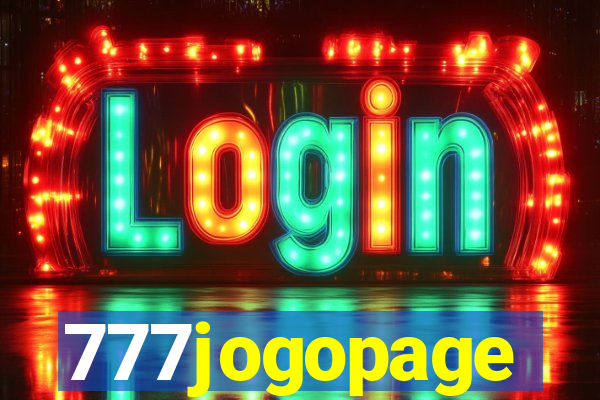 777jogopage