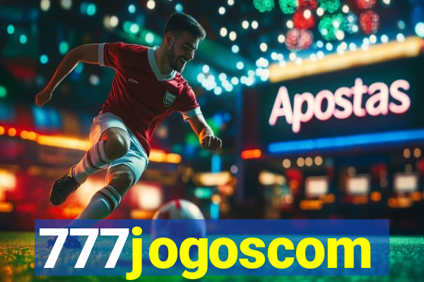 777jogoscom