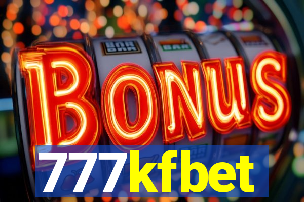 777kfbet