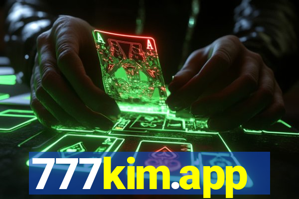 777kim.app