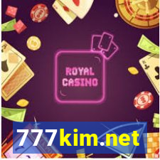 777kim.net