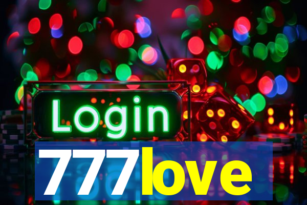 777love