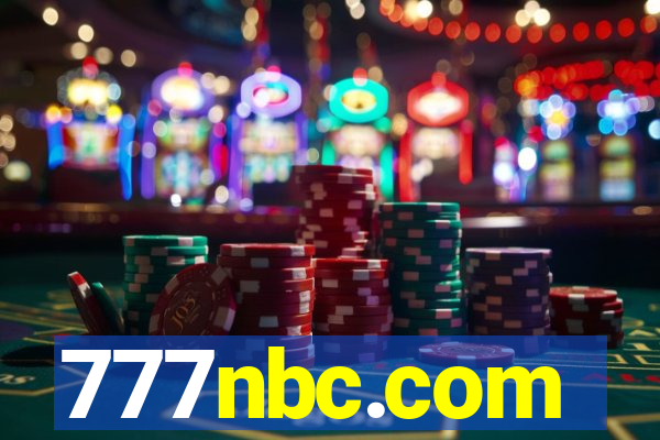 777nbc.com