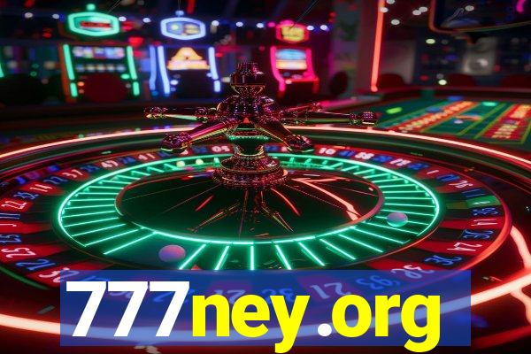 777ney.org