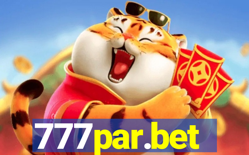 777par.bet