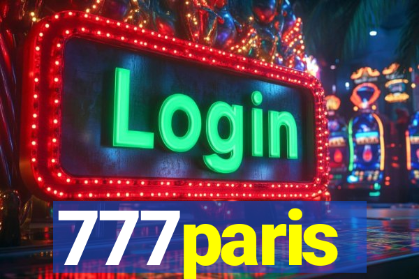 777paris