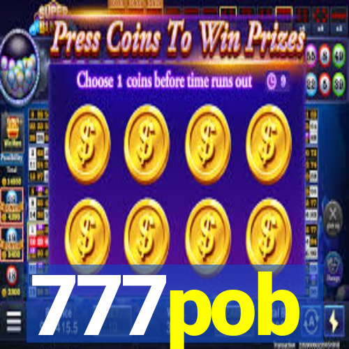 777pob