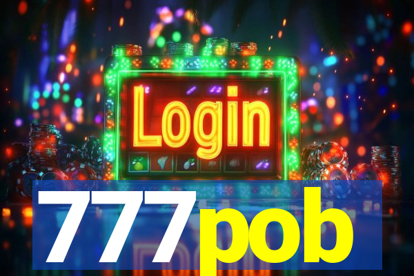 777pob