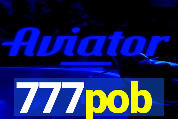 777pob