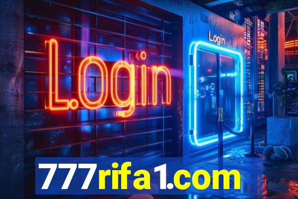 777rifa1.com