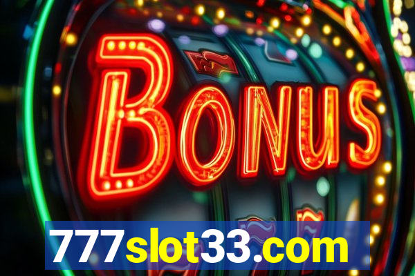 777slot33.com