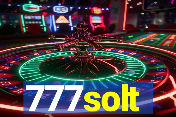 777solt