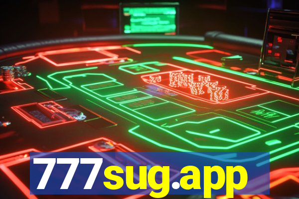 777sug.app