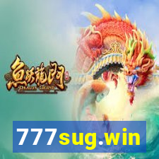 777sug.win