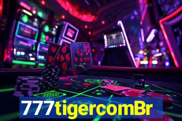 777tigercomBr