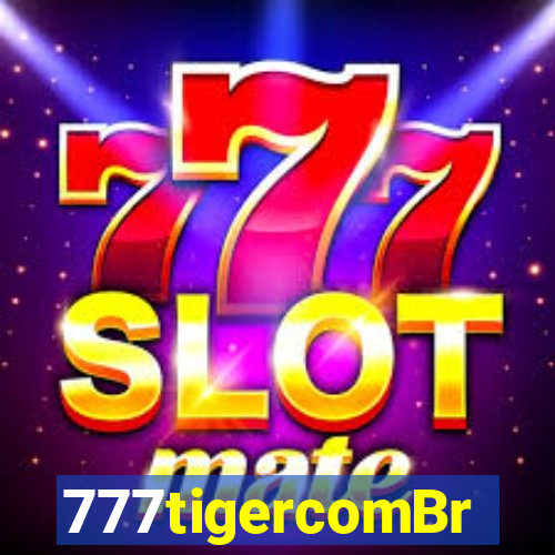 777tigercomBr