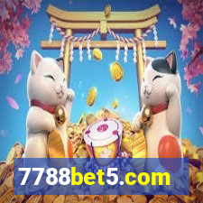 7788bet5.com