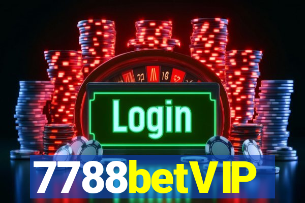 7788betVIP