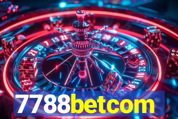 7788betcom