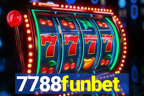 7788funbet