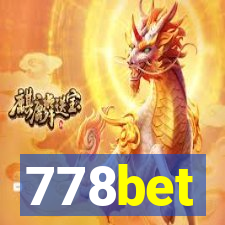 778bet