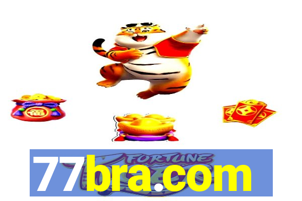 77bra.com